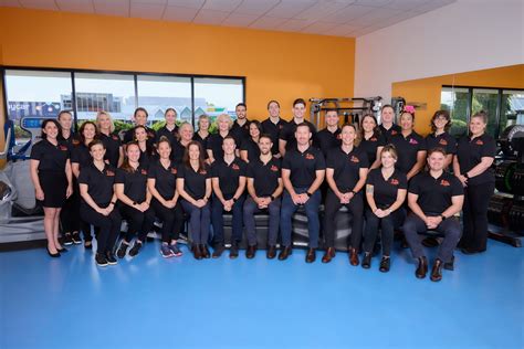 cairns total physio mareeba